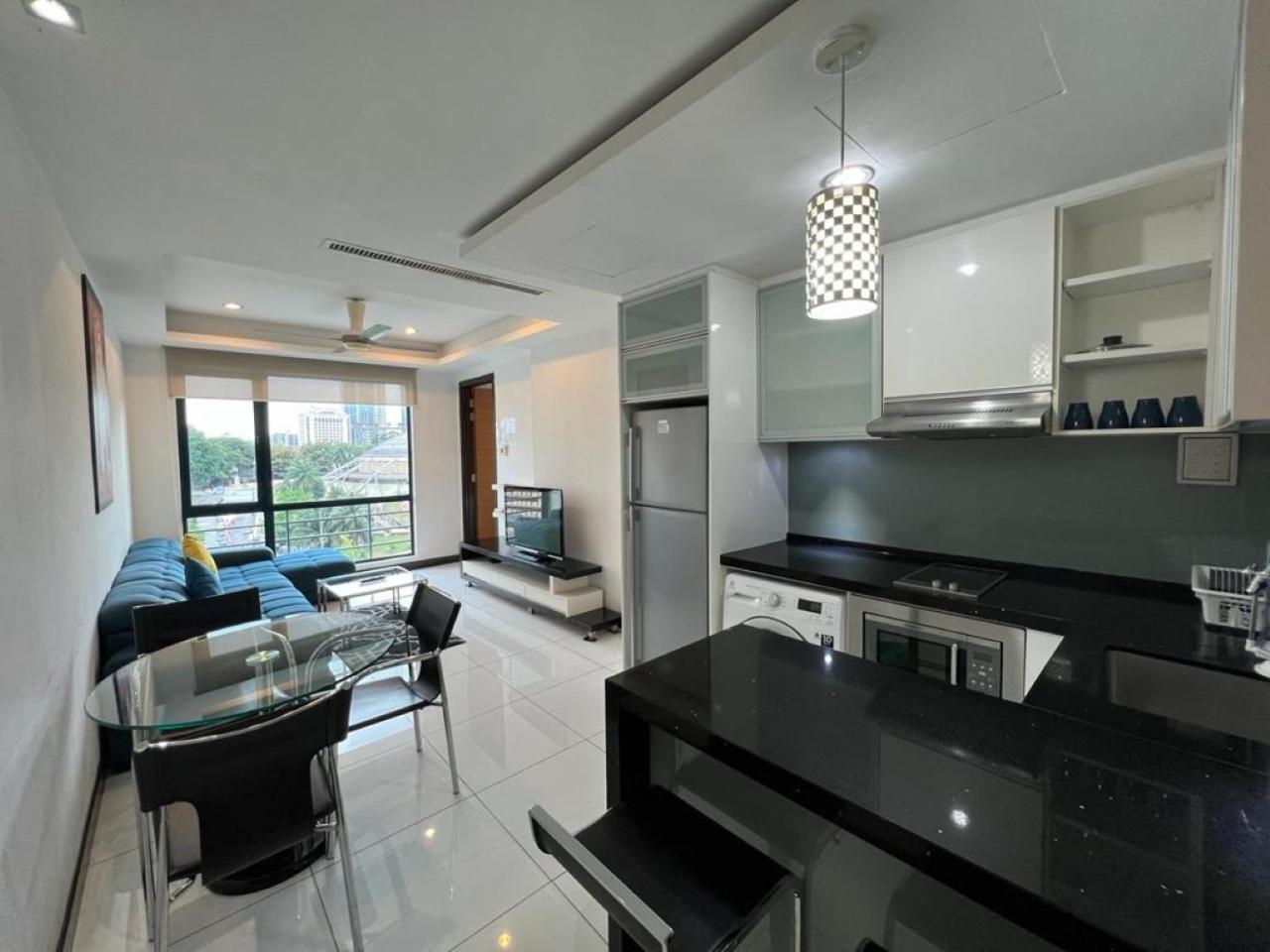 Bbhomes At Casa Residency Kl Kuala Lumpur Exterior photo